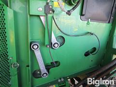 items/84a23c8b1be7ef11a4dd6045bd4c6ac5/2011-john-deere-9770-4wd-combine_6749017defbf4ce1b7edd5b0725206c3.jpg