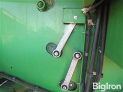 items/84a23c8b1be7ef11a4dd6045bd4c6ac5/2011-john-deere-9770-4wd-combine_6da069ff58664741b85fefbc0713b607.jpg