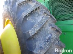 items/84a23c8b1be7ef11a4dd6045bd4c6ac5/2011-john-deere-9770-4wd-combine_6da5aa0d6dc848b695fa9a09ba83ecf0.jpg