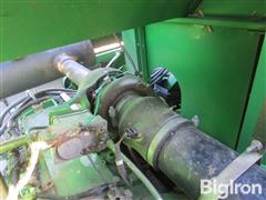 items/84a23c8b1be7ef11a4dd6045bd4c6ac5/2011-john-deere-9770-4wd-combine_7350368b79324d648366f89cd03fbe32.jpg