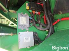 items/84a23c8b1be7ef11a4dd6045bd4c6ac5/2011-john-deere-9770-4wd-combine_7426900e784c462c8a6750a3b25cf1ec.jpg