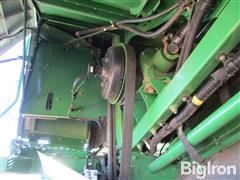 items/84a23c8b1be7ef11a4dd6045bd4c6ac5/2011-john-deere-9770-4wd-combine_811696618d8b45289e6e10bb4cae22bc.jpg