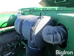 items/84a23c8b1be7ef11a4dd6045bd4c6ac5/2011-john-deere-9770-4wd-combine_843ecfaf399840d4a9502d89827d7215.jpg