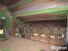 items/84a23c8b1be7ef11a4dd6045bd4c6ac5/2011-john-deere-9770-4wd-combine_8a2ae4f5b91647d8aec365d0ef8aff69.jpg