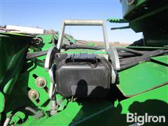 items/84a23c8b1be7ef11a4dd6045bd4c6ac5/2011-john-deere-9770-4wd-combine_8ae95858ef6548cabaf99c88a54a25d3.jpg