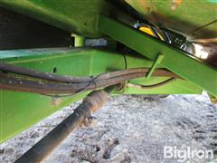 items/84a23c8b1be7ef11a4dd6045bd4c6ac5/2011-john-deere-9770-4wd-combine_8d69938e4ca24c69b6036f0b7cc60d68.jpg