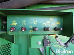 items/84a23c8b1be7ef11a4dd6045bd4c6ac5/2011-john-deere-9770-4wd-combine_93bb8634683d4c28afc9872054320a00.jpg