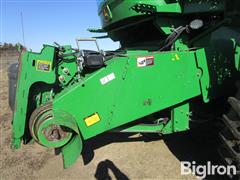 items/84a23c8b1be7ef11a4dd6045bd4c6ac5/2011-john-deere-9770-4wd-combine_99edcd93d2ed4efeac90f268b74a8034.jpg