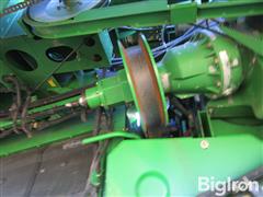 items/84a23c8b1be7ef11a4dd6045bd4c6ac5/2011-john-deere-9770-4wd-combine_a5ba71cfbad74fd29db66f7db967d288.jpg