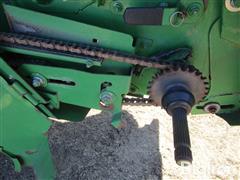 items/84a23c8b1be7ef11a4dd6045bd4c6ac5/2011-john-deere-9770-4wd-combine_a72f06032aa34429805995d61ddc6aaf.jpg