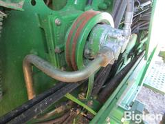 items/84a23c8b1be7ef11a4dd6045bd4c6ac5/2011-john-deere-9770-4wd-combine_cd7376b8686c4743b411f87a8e3dfdc2.jpg