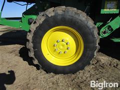 items/84a23c8b1be7ef11a4dd6045bd4c6ac5/2011-john-deere-9770-4wd-combine_d121d4a653ee43449d1ba8fa1d8ddaab.jpg