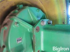 items/84a23c8b1be7ef11a4dd6045bd4c6ac5/2011-john-deere-9770-4wd-combine_d82463b650474ca4b352700a5e23042f.jpg