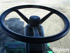 items/84a23c8b1be7ef11a4dd6045bd4c6ac5/2011-john-deere-9770-4wd-combine_da09302baabb42058b015fb21054fe11.jpg