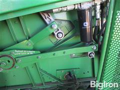 items/84a23c8b1be7ef11a4dd6045bd4c6ac5/2011-john-deere-9770-4wd-combine_dfbc4bf24ca94b508c7b5306ba8afb06.jpg