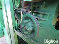 items/84a23c8b1be7ef11a4dd6045bd4c6ac5/2011-john-deere-9770-4wd-combine_e749f52cbed74ba993ae5772fb5ab076.jpg