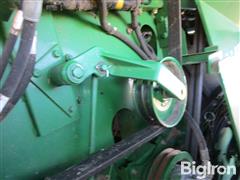 items/84a23c8b1be7ef11a4dd6045bd4c6ac5/2011-john-deere-9770-4wd-combine_e817a665a1aa427bbc51425a2a4cbf56.jpg