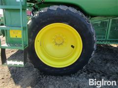 items/84a23c8b1be7ef11a4dd6045bd4c6ac5/2011-john-deere-9770-4wd-combine_e92f6d4f7e8446fdb43f50571c5fc8b7.jpg