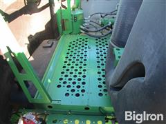 items/84a23c8b1be7ef11a4dd6045bd4c6ac5/2011-john-deere-9770-4wd-combine_f8c8de8cc2314337b40b3c2ba2aa77d0.jpg