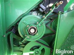 items/84a23c8b1be7ef11a4dd6045bd4c6ac5/2011-john-deere-9770-4wd-combine_fc0529aec7034cdf95c1e4aaa30f1492.jpg