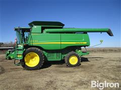 items/84a23c8b1be7ef11a4dd6045bd4c6ac5/combine-23_ad3e3aab12e7404aba4f7fa7db3457c7.jpg