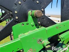 items/84a2bf444a0ef0119d476045bd488df1/john-deere-920-flex-header-w-cart_004e43363a4d4f8480ea7ea3999f588d.jpg