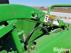 items/84a2bf444a0ef0119d476045bd488df1/john-deere-920-flex-header-w-cart_04dae8b730f8472bbaa7b01c5e15b94e.jpg