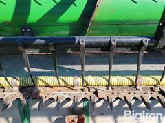 items/84a2bf444a0ef0119d476045bd488df1/john-deere-920-flex-header-w-cart_060cc24696d644b4a71b4c6a83f71133.jpg
