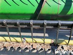 items/84a2bf444a0ef0119d476045bd488df1/john-deere-920-flex-header-w-cart_127679430e58498a86d1e628ecf27418.jpg