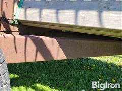 items/84a2bf444a0ef0119d476045bd488df1/john-deere-920-flex-header-w-cart_14f47ea369d1410a85d7af2674019c7e.jpg