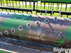 items/84a2bf444a0ef0119d476045bd488df1/john-deere-920-flex-header-w-cart_177e4bba45aa4f75b8987dbc809d20c3.jpg