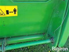 items/84a2bf444a0ef0119d476045bd488df1/john-deere-920-flex-header-w-cart_22597650a6ea4afdaa653c04324c44fd.jpg