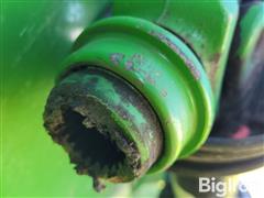 items/84a2bf444a0ef0119d476045bd488df1/john-deere-920-flex-header-w-cart_253d34ab07b141888d46a79e1154b556.jpg