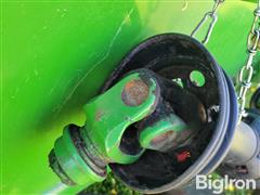 items/84a2bf444a0ef0119d476045bd488df1/john-deere-920-flex-header-w-cart_253eb691237a42a8b7256c58c12a8454.jpg
