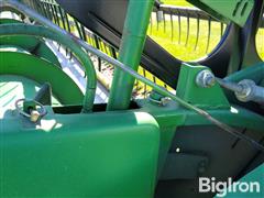 items/84a2bf444a0ef0119d476045bd488df1/john-deere-920-flex-header-w-cart_2b37b819e41e41edbfa9dc1bf754386e.jpg