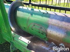 items/84a2bf444a0ef0119d476045bd488df1/john-deere-920-flex-header-w-cart_2b7660d484964d779f673be15af09dde.jpg