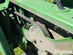 items/84a2bf444a0ef0119d476045bd488df1/john-deere-920-flex-header-w-cart_32f53870d9174755969625468aa470ce.jpg