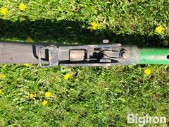 items/84a2bf444a0ef0119d476045bd488df1/john-deere-920-flex-header-w-cart_36ebbba4228b486d8a5c9acfcd6ed5b7.jpg