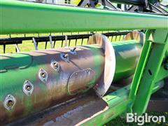 items/84a2bf444a0ef0119d476045bd488df1/john-deere-920-flex-header-w-cart_3851c4f85c7344bcae6af06ba55e34e1.jpg