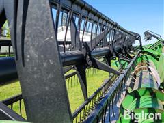 items/84a2bf444a0ef0119d476045bd488df1/john-deere-920-flex-header-w-cart_39c999982ec44f4d81b758ba0b01b0ba.jpg