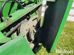 items/84a2bf444a0ef0119d476045bd488df1/john-deere-920-flex-header-w-cart_47d770ee7df9439183de6c665eac3ac2.jpg