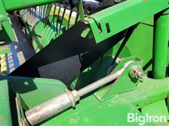 items/84a2bf444a0ef0119d476045bd488df1/john-deere-920-flex-header-w-cart_49dcca6bfa8e44828826241e17ee17d3.jpg