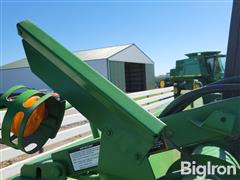 items/84a2bf444a0ef0119d476045bd488df1/john-deere-920-flex-header-w-cart_5ab20dd4c9934110bbef6304101155b5.jpg