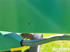 items/84a2bf444a0ef0119d476045bd488df1/john-deere-920-flex-header-w-cart_5e61f4ec72ec4958b20b8c8c0bf85e99.jpg