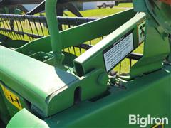 items/84a2bf444a0ef0119d476045bd488df1/john-deere-920-flex-header-w-cart_5f36b76527d7461a837a5a5c1592b623.jpg