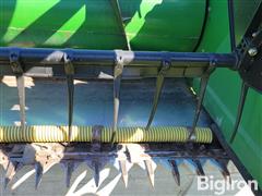 items/84a2bf444a0ef0119d476045bd488df1/john-deere-920-flex-header-w-cart_613b9783c7dd43cc9fa6a802dceb573a.jpg