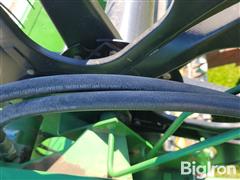 items/84a2bf444a0ef0119d476045bd488df1/john-deere-920-flex-header-w-cart_73af8ab4191c48c9b68e633a5eefda85.jpg