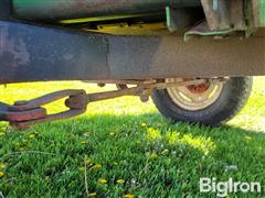 items/84a2bf444a0ef0119d476045bd488df1/john-deere-920-flex-header-w-cart_7c5c845422e24fab85f6ff017d6cc9cd.jpg