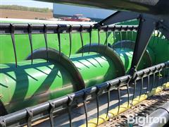 items/84a2bf444a0ef0119d476045bd488df1/john-deere-920-flex-header-w-cart_7dcbb6a4f1544c08a8923b56050affc1.jpg
