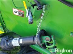 items/84a2bf444a0ef0119d476045bd488df1/john-deere-920-flex-header-w-cart_7fbccb270e3341e492810c4c42a35d36.jpg